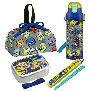 XvgD[3 4_Zbg A~ٓ 370ml  В 580ml