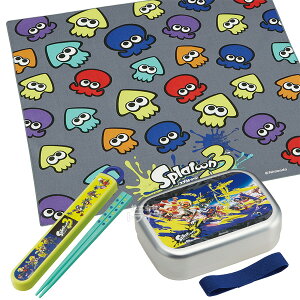 XvgD[3 A~ٓ 370ml  `NXZbg