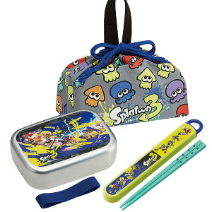 XvgD[3 A~ٓ 370ml  ВZbg