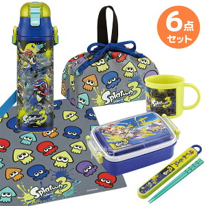 XvgD[3 6_Zbg R p^ٓ 450ml  Rbv  580ml В `NX