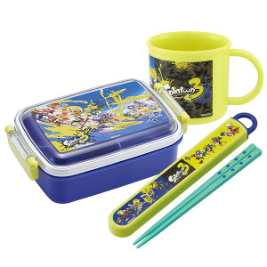 XvgD[3 R p^ٓ 450ml  RbvZbg