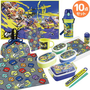 �X�v���g�D�[��3 ������10�_�Z�b�g �R�� �p�^���ٓ��� 450ml �������� �В� �v������ �R�b�v �R�b�v�� ���W���[�V�[�g �R�ۂ����ڂ� �����`�N���X �V�[���e��3P