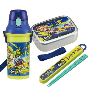 XvgD[3 A~ٓ 370ml  v 480ml Zbg