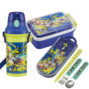 XvgD[3 R p^ٓ 450ml gI v 480ml Zbg