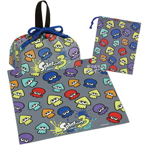 XvgD[3 Rbv В `NX z 3_Zbg lR|XΉi