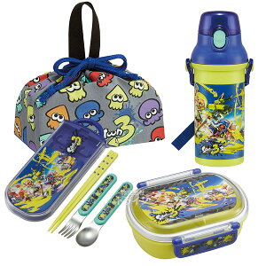 �X�v���g�D�[��3 ������4�_�Z�b�g �R�� ���ٓ��� ���q�t 360ml �g���I �В� �v������