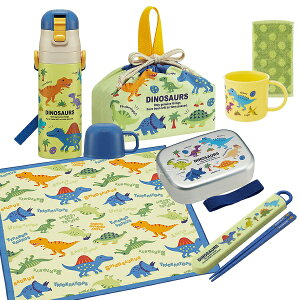 fBmTEX 6_Zbg R A~ٓ 370ml  Rbv 2WAY В `NX