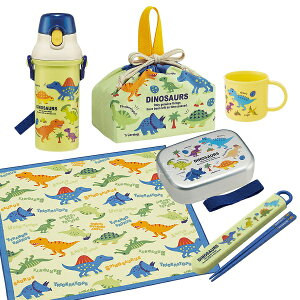 fBmTEX 6_Zbg R A~ٓ 370ml  Rbv v В `NX