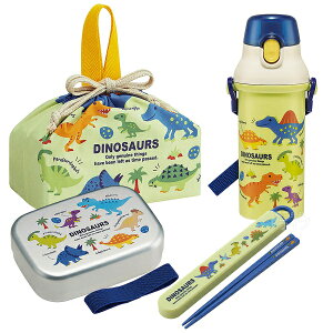 fBmTEX 4_Zbg A~ٓ 370ml  В v