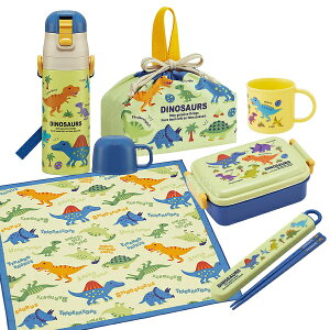 fBmTEX 6_Zbg R p^ٓ 450ml  Rbv 2WAY В `NX