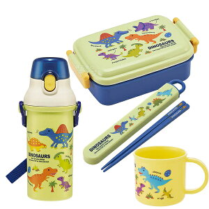 fBmTEX 4_Zbg R p^ٓ 450ml  Rbv v