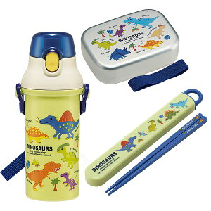 fBmTEX A~ٓ 370ml  v 480ml Zbg