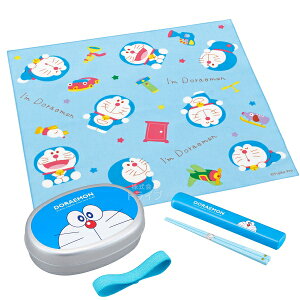 h A~ٓ 350ml  `NX Zbg