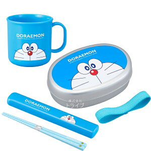 h A~ٓ 350ml  RbvZbg