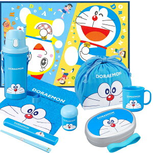 h 7_Zbg A~ٓ 350ml  В v ڂ W[V[g