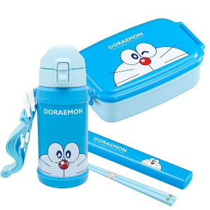 h p^ٓ 500ml   600ml Zbg