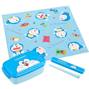 h p^ٓ 500ml  `NX Zbg