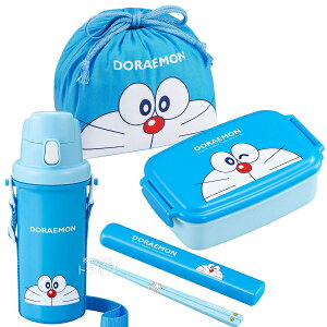 h 4_Zbg p^ٓ 500ml  В v