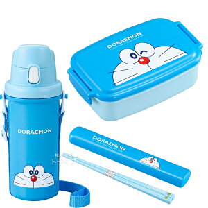 h p^ٓ 500ml  v 600ml Zbg