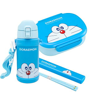 h ^ٓ 360ml   600ml Zbg