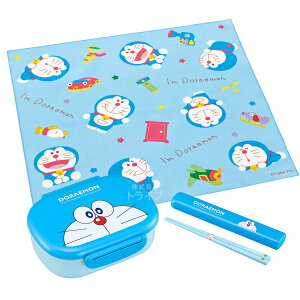 h ^ٓ 360ml  `NX Zbg