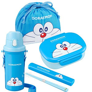 h 4_Zbg ^ٓ 360ml  В v