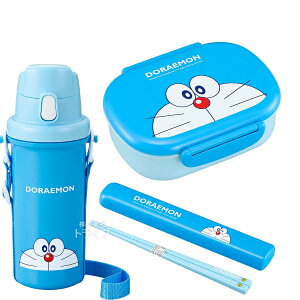 h ^ٓ 360ml  v 600ml Zbg