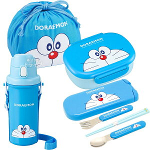 h 4_Zbg ^ٓ 360ml gI В v