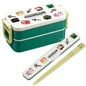 }CNtg Explore More R tٓ 2i  Zbg