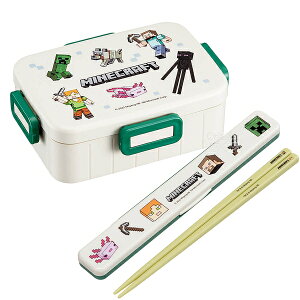 }CNtg Explore More R 4_bN ٓ 650ml  Zbg