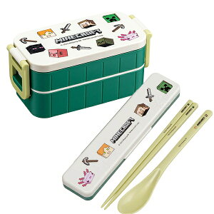 }CNtg Explore More R tٓ 2i Rr Zbg