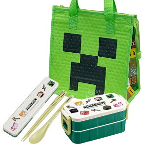 }CNtg Explore More R tٓ 2i Rr sDz ۗobO Zbg