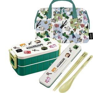 }CNtg Explore More R tٓ 2i Rr ܌^`obO Zbg