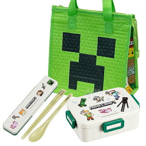 }CNtg Explore More R 4_bNٓ Rr sDz ۗobO Zbg