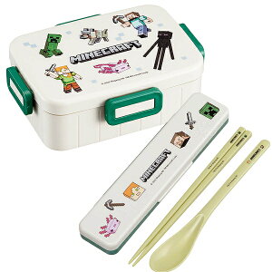 }CNtg Explore More R 4_bNٓ Rr Zbg