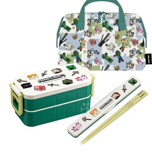 }CNtg Explore More R tٓ 2i  ܌^`obO Zbg