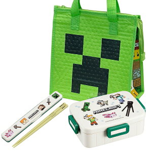 }CNtg Explore More R 4_bNٓ  sDz ۗobO Zbg