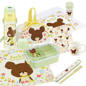 ܂̂ 8_Zbg R p^ٓ 450ml  В `NX Rbv Rbv 2WAY ڂ