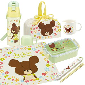 ܂̂ 6_Zbg R p^ٓ 450ml  Rbv 2WAY В `NX