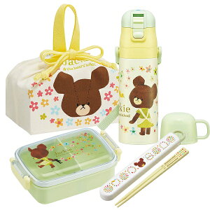 ܂̂ 4_Zbg R p^ٓ 450ml  В 2WAY