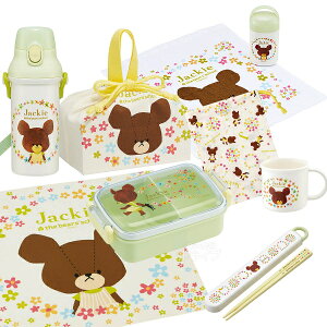 ܂̂ 8_Zbg R p^ٓ 450ml  В `NX Rbv Rbv v ڂ