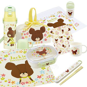 ܂̂ 8_Zbg R ٓ qt 360ml  В `NX Rbv Rbv 2WAY ڂ