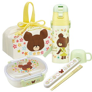 ܂̂ 4_Zbg R ٓ qt 360ml  В 2WAY