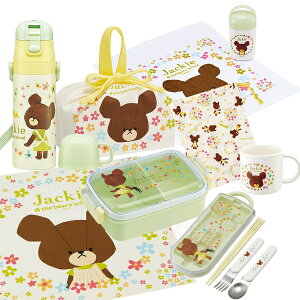 ܂̂ 8_Zbg R p^ٓ 450ml gI В `NX Rbv Rbv 2WAY ڂ