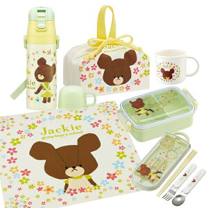 ܂̂ 6_Zbg R p^ٓ 450ml gI Rbv 2WAY В `NX