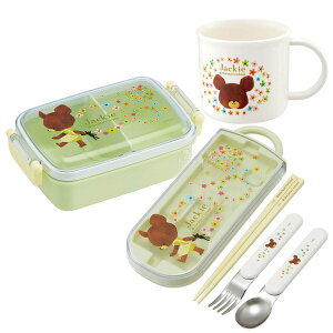 ܂̂ R p^ٓ 450ml gI RbvZbg