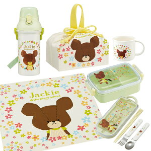 ܂̂ 6_Zbg R p^ٓ 450ml gI Rbv v В `NX