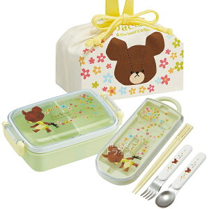 ܂̂ R p^ٓ 450ml gI ВZbg