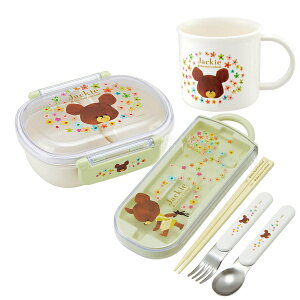 ܂̂ R ٓ qt 360ml gI RbvZbg