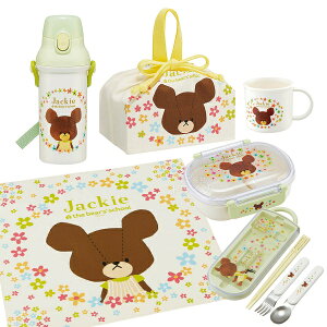 ܂̂ 6_Zbg R ٓ qt 360ml gI Rbv v В `NX